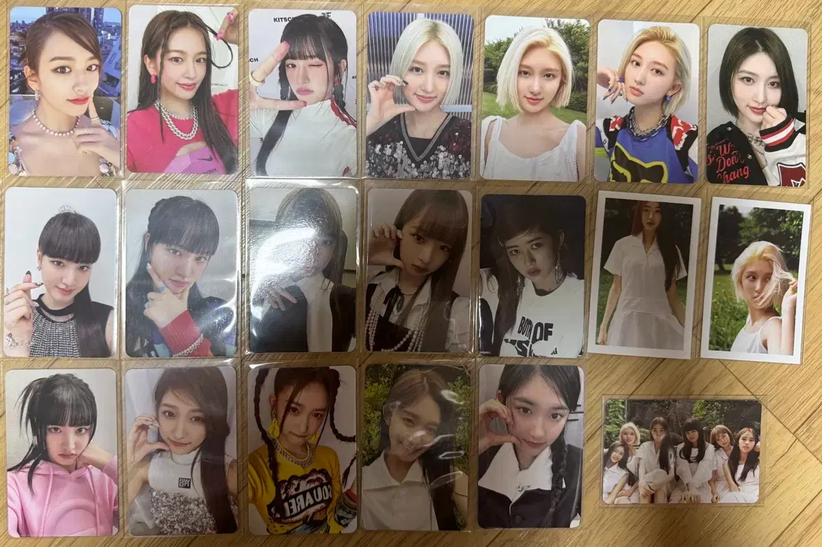 thumbnail-3